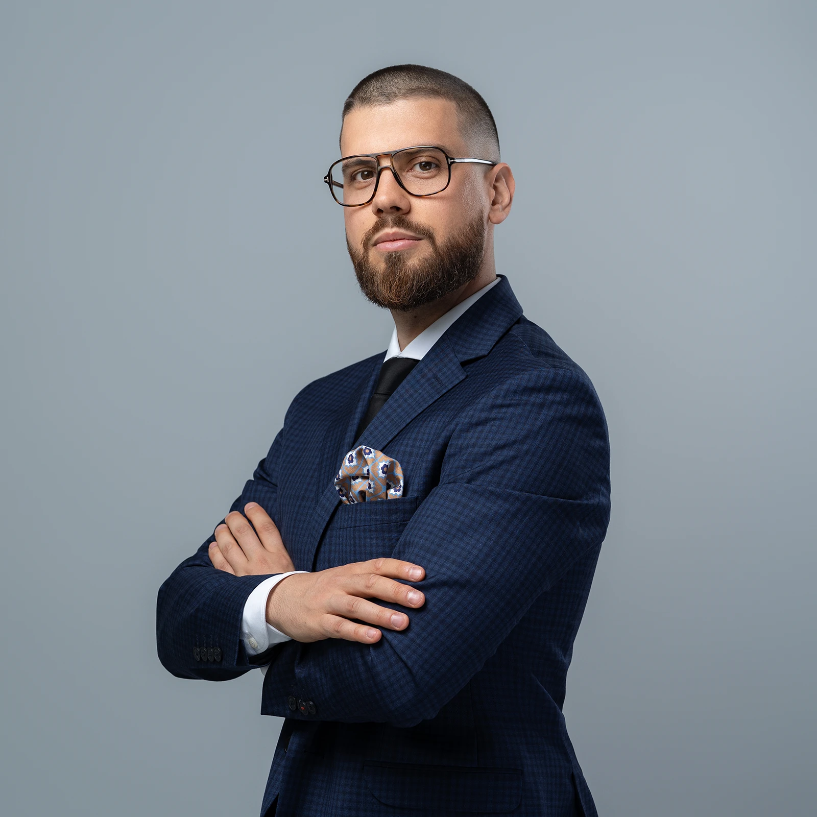 Jakub kurianowicz profil 12a