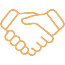 Handshake