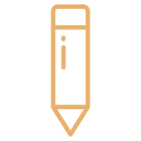 Pencil