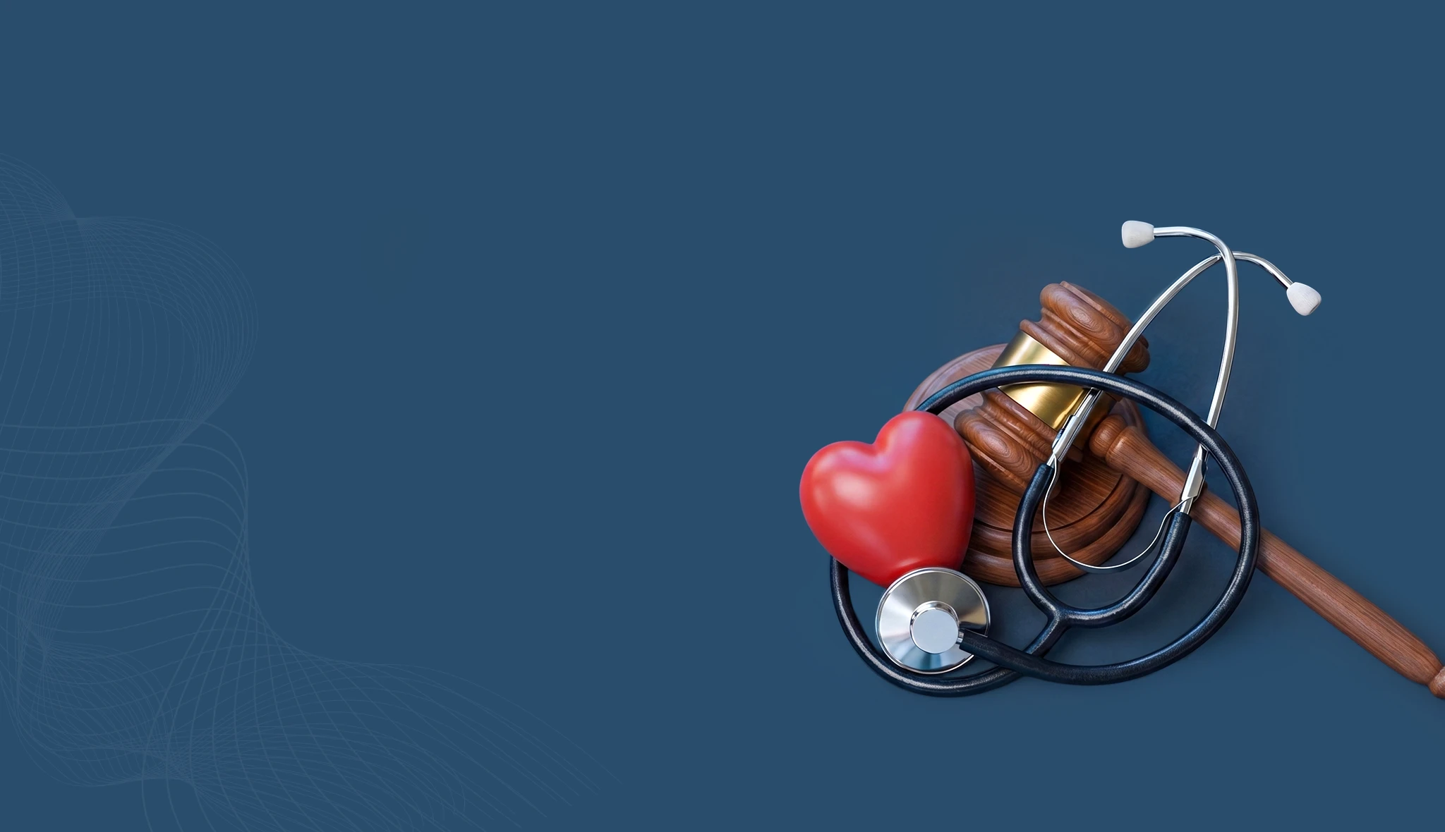 Zdrowieiprawo background 12a 4d